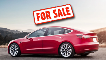 "Discover Florida's Premier Used Car Dealership: Top-Quality Pre-Owned Cars Shipped Nationwide!"