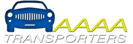 AAAA Car Transporters