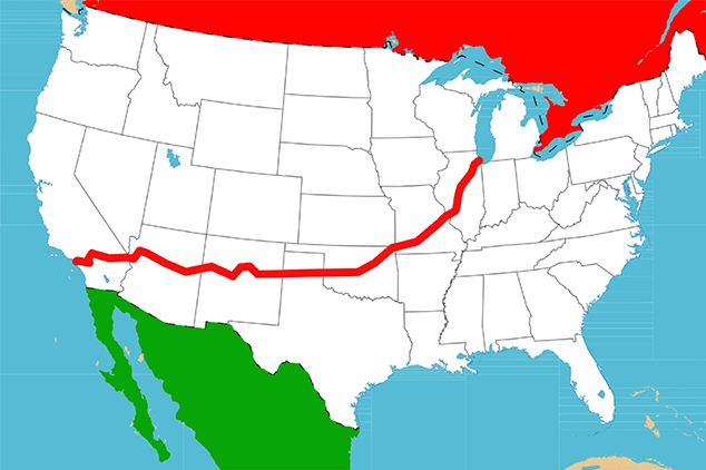 Factors that Impact Your Auto Shipping Cost in 2020